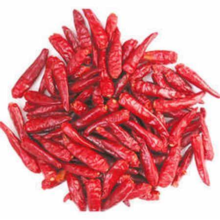 http://atiyasfreshfarm.com/public/storage/photos/1/Banner/umer/Spicy World Whole Chilli Steamless 200g.jfif
